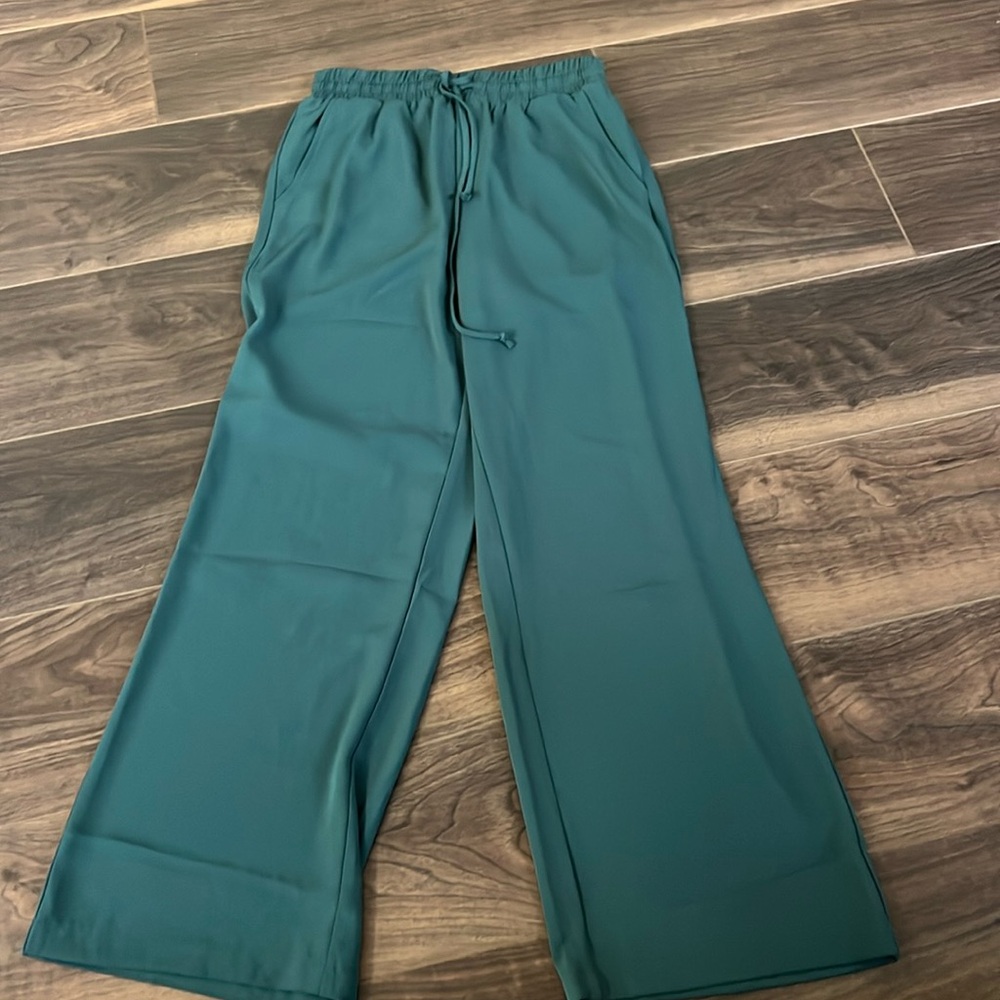 Melloday Pants